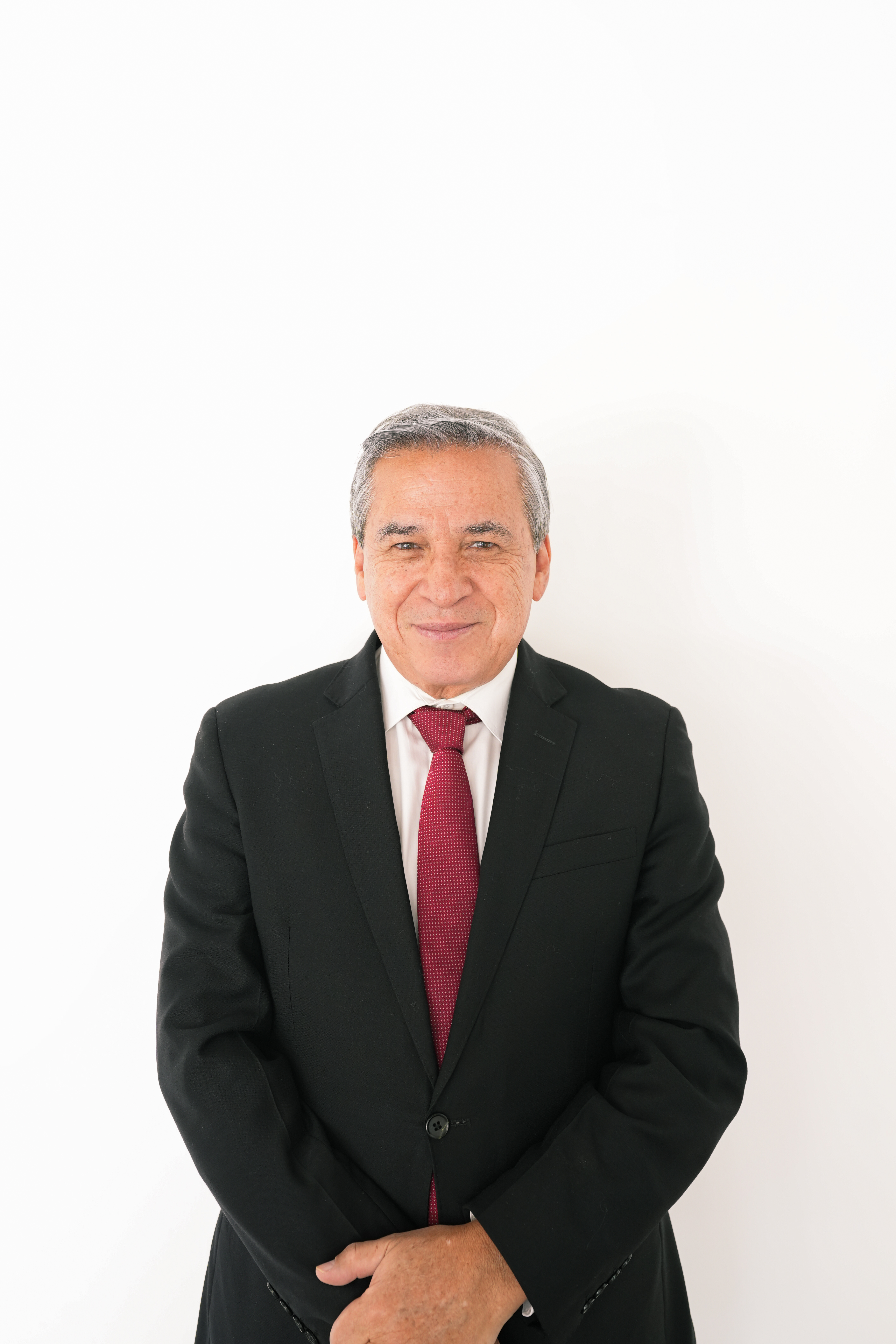 Francisco Rodrigo Salgado Arteaga