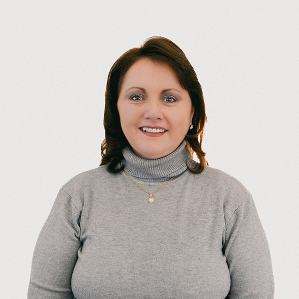Ximena Catalina Abril Fajardo