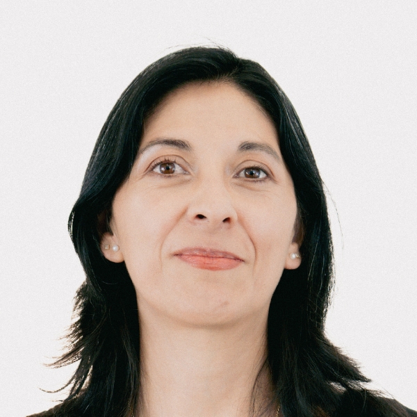 Estefania del Rocio Cevallos Rodriguez