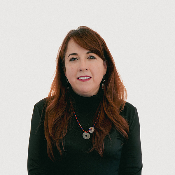 Rosana Gabriela Eljuri Jaramillo