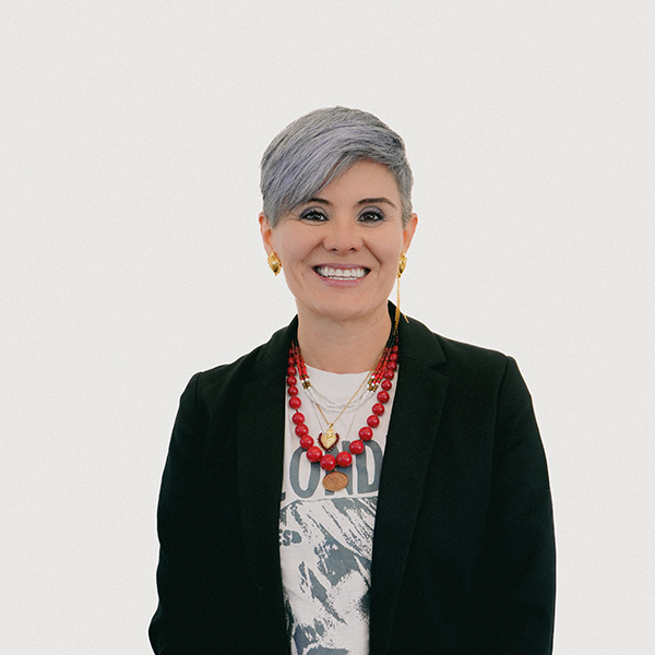 Juanita Dolores Bersosa Webster
