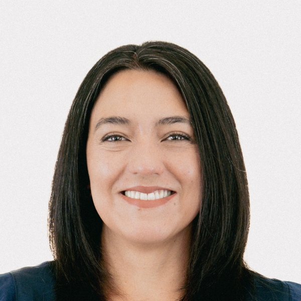 Catalina Veronica Astudillo Rodriguez