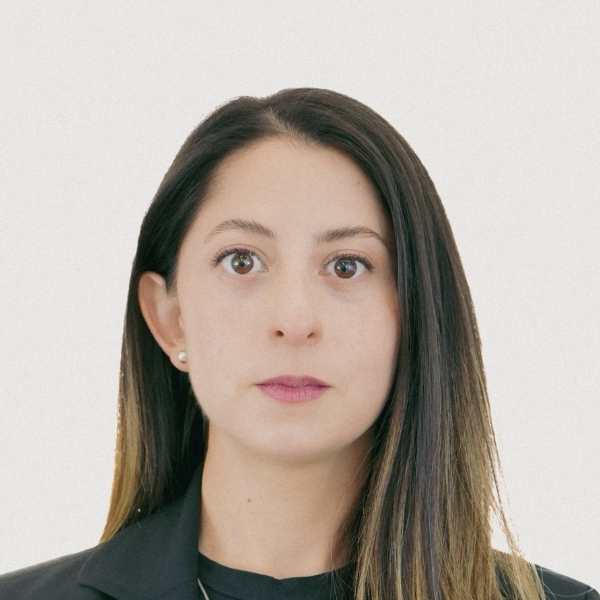 Fernanda Monserrath Aguirre Bermeo