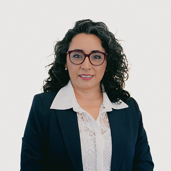 Caroline Caroline Avila Nieto