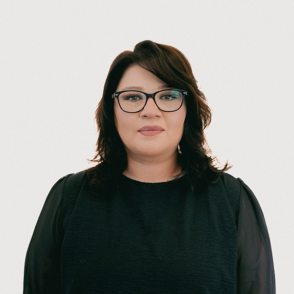 Maria Isabel Arteaga Ortiz