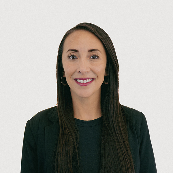 Gabriela Monserrath Duque Espinoza