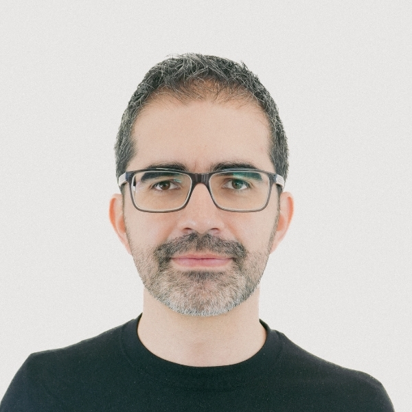 Cristian Marcelo Sotomayor Bustos