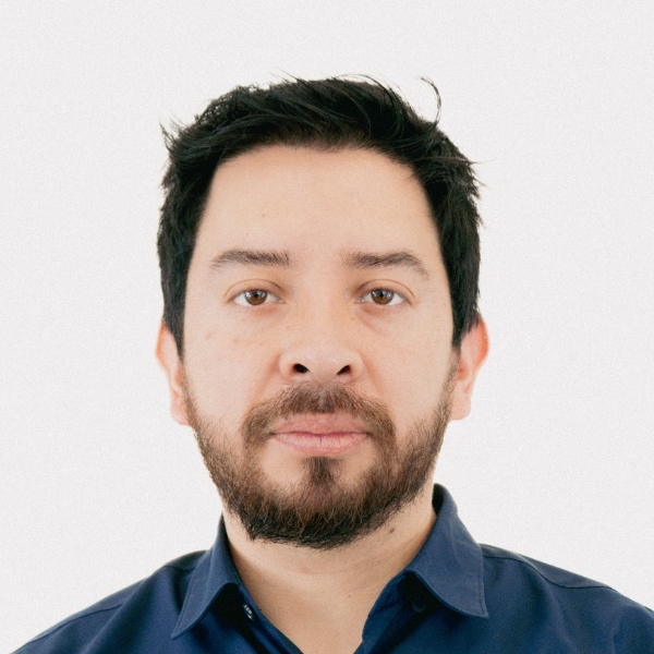 Juan Manuel Maldonado Matute