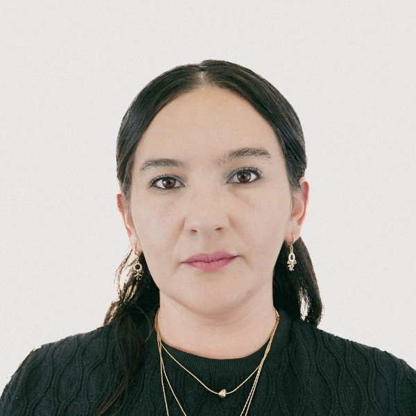 Diana Vanessa Vanegas Delgado
