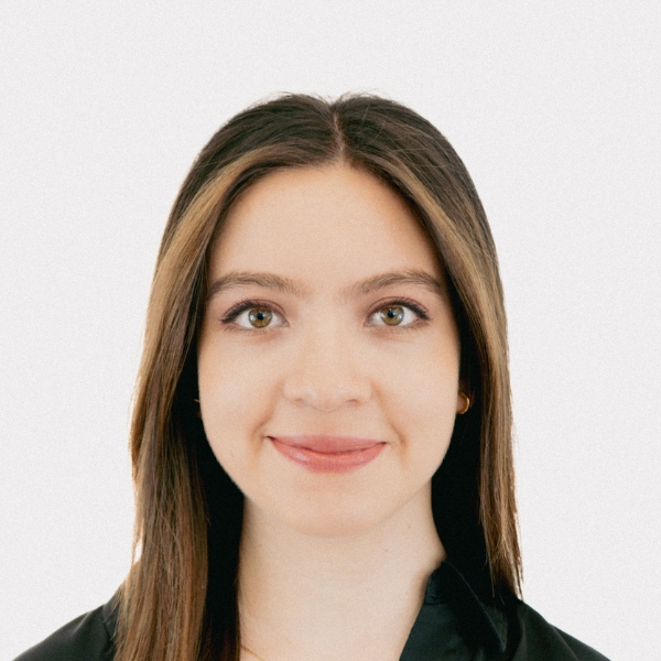 Ana Carolina Armijos Orellana