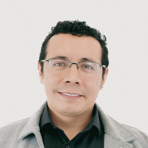 Jonnatan Fernando Aviles Gonzalez