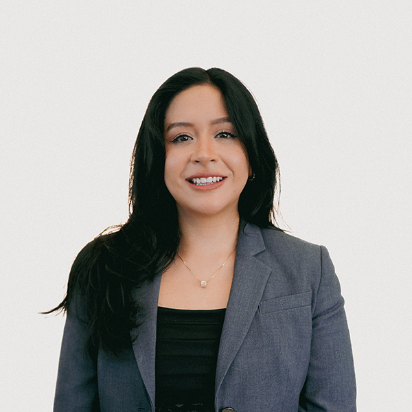 Viviana Fernanda Guaman Flores
