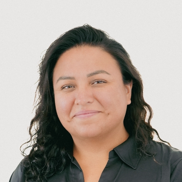 Maria del Carmen Trelles Muñoz