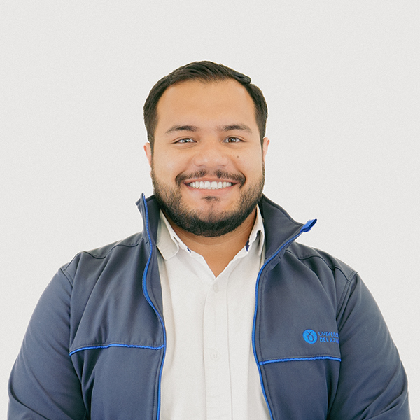 Diego Ismael Vanegas Galindo