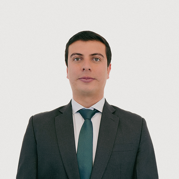 Ricardo Adolfo Rodas Toral