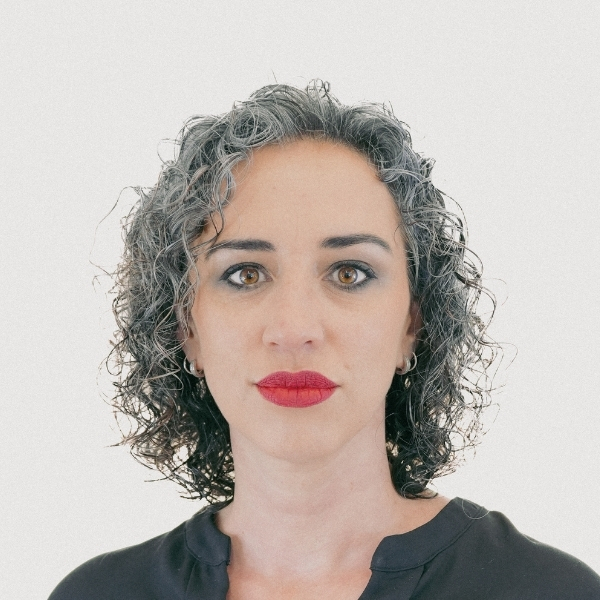 Toa Donatella Tripaldi Proaño