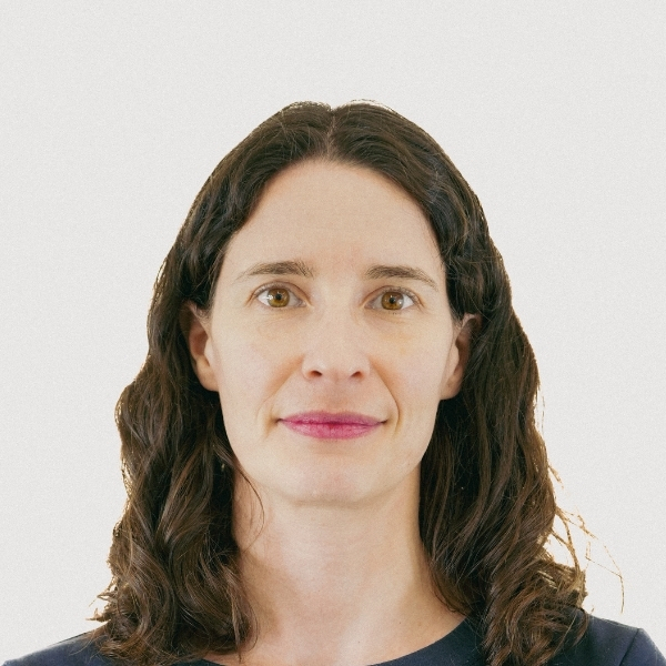 Daniela Elisabet Ballari