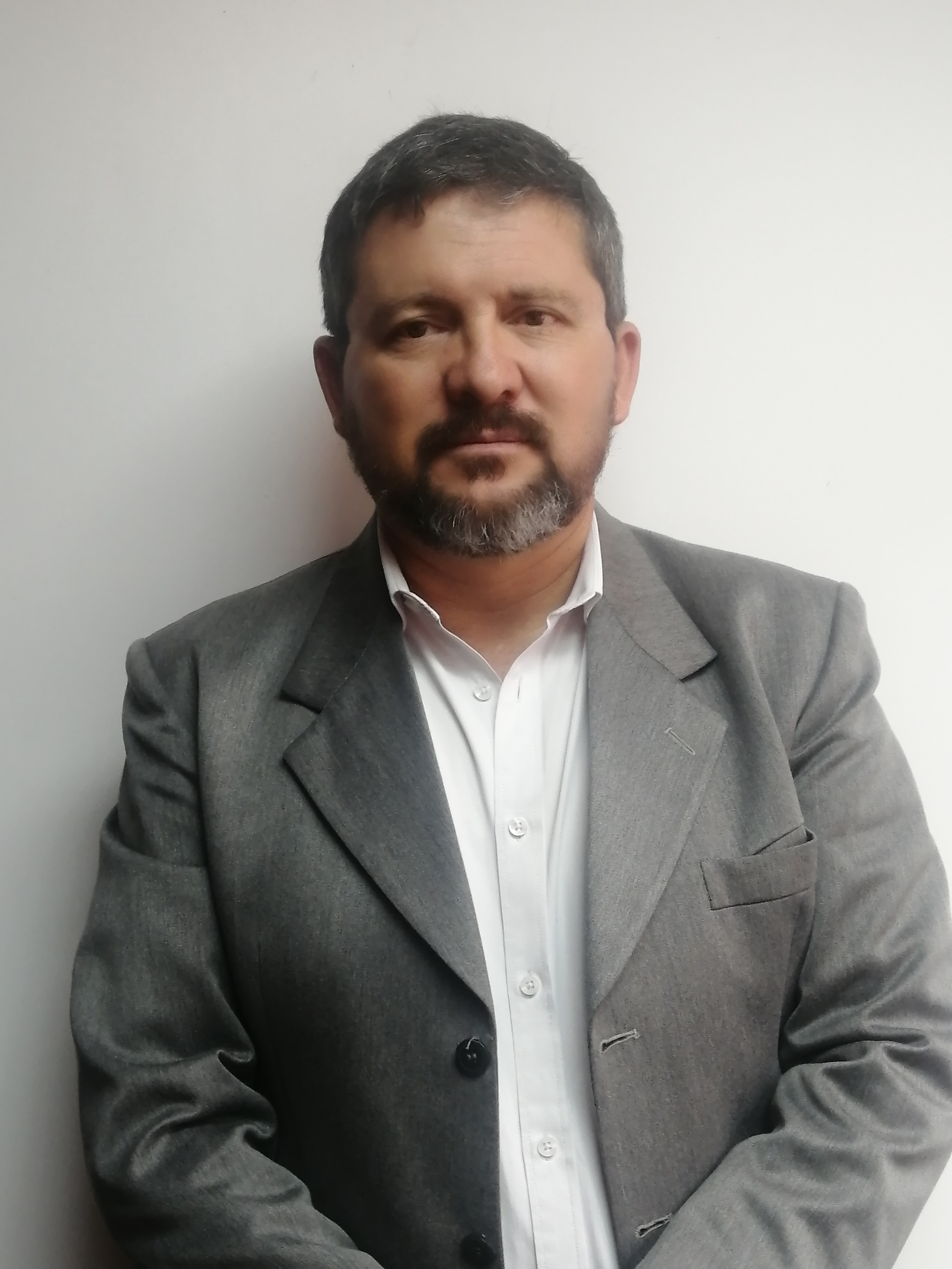 Leopoldo Esteban Rodas Espinoza