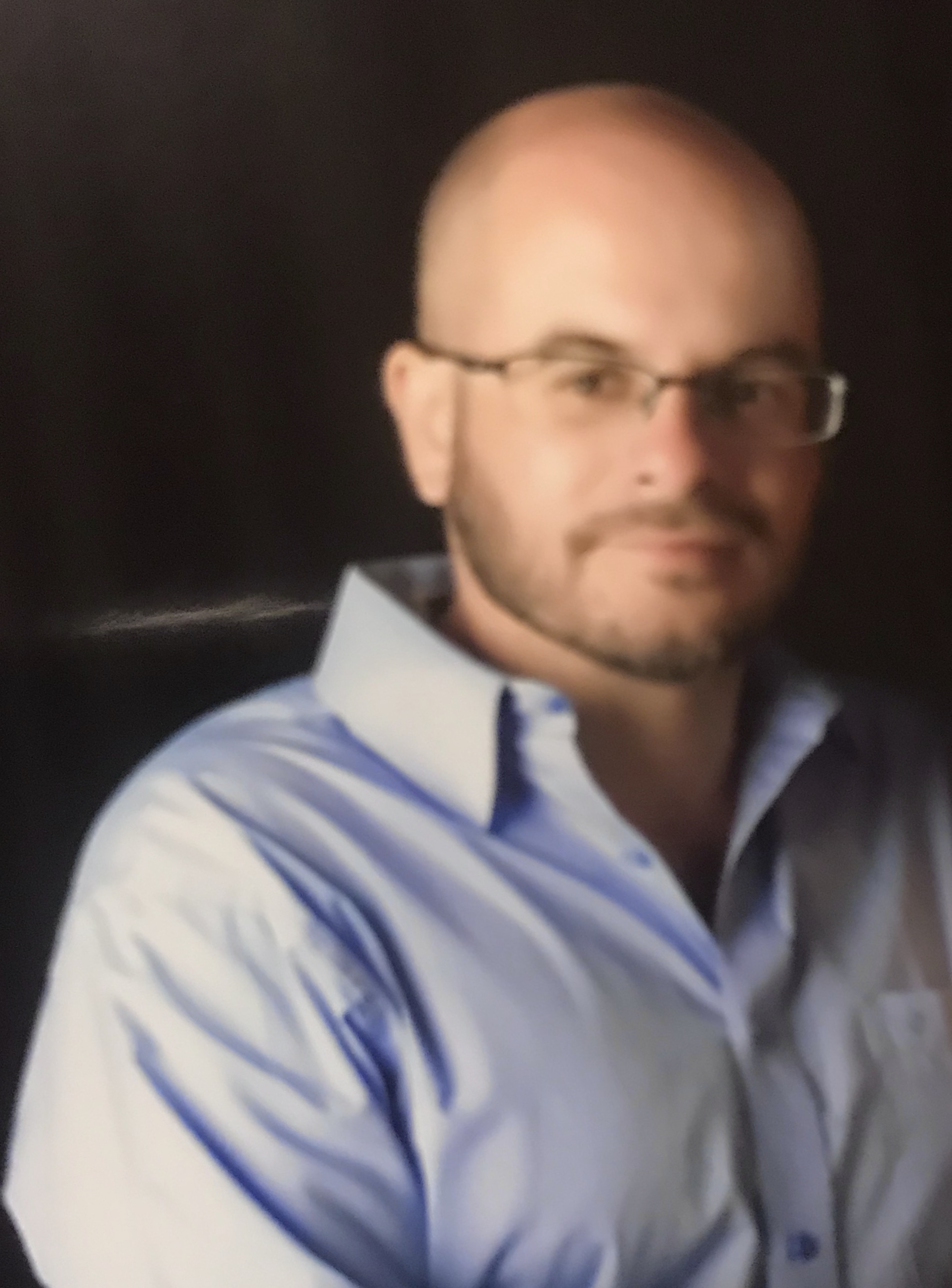 Xavier Olmedo Piedra Andrade