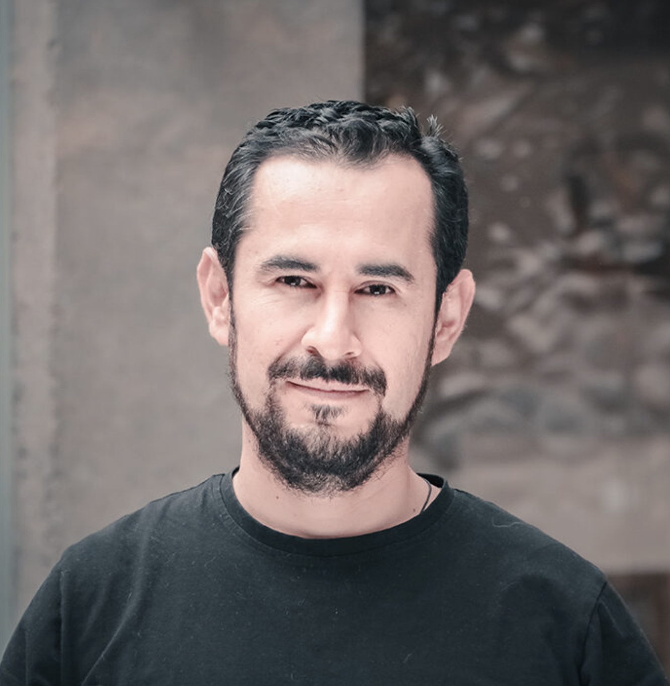 Agustin Santiago Vanegas Peña
