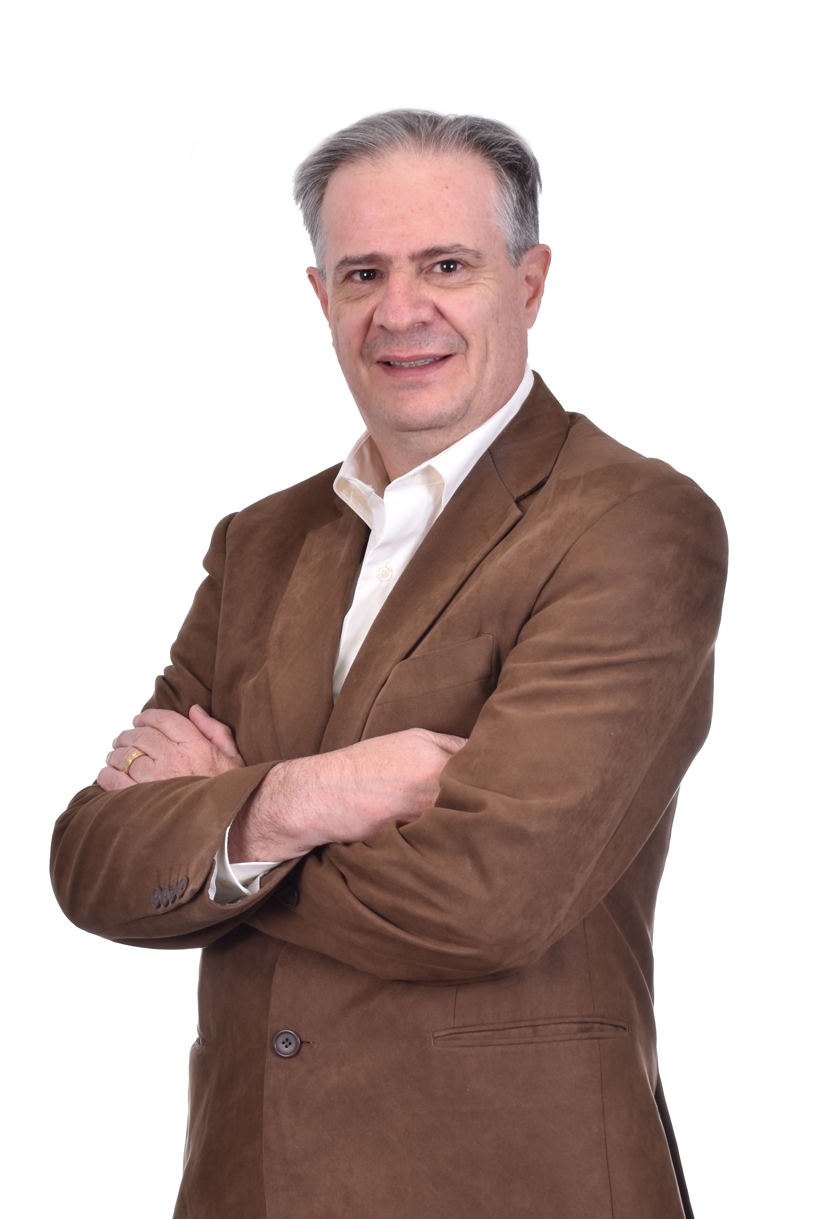 Ramon Hernando Valdivieso Vintimilla